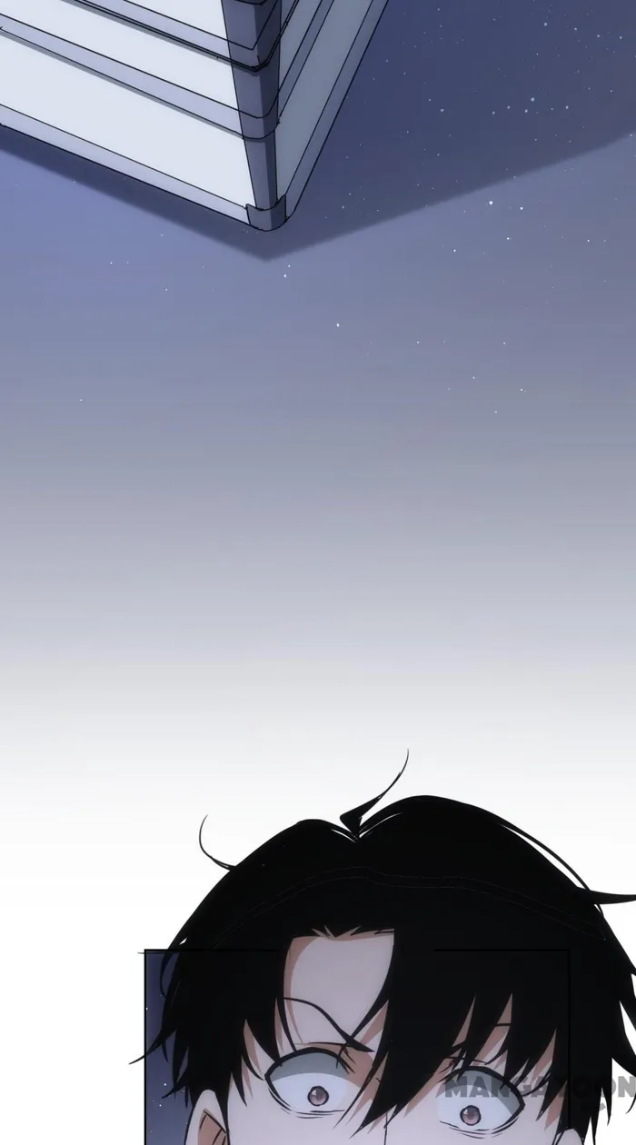 Page 38 of Chapter 187