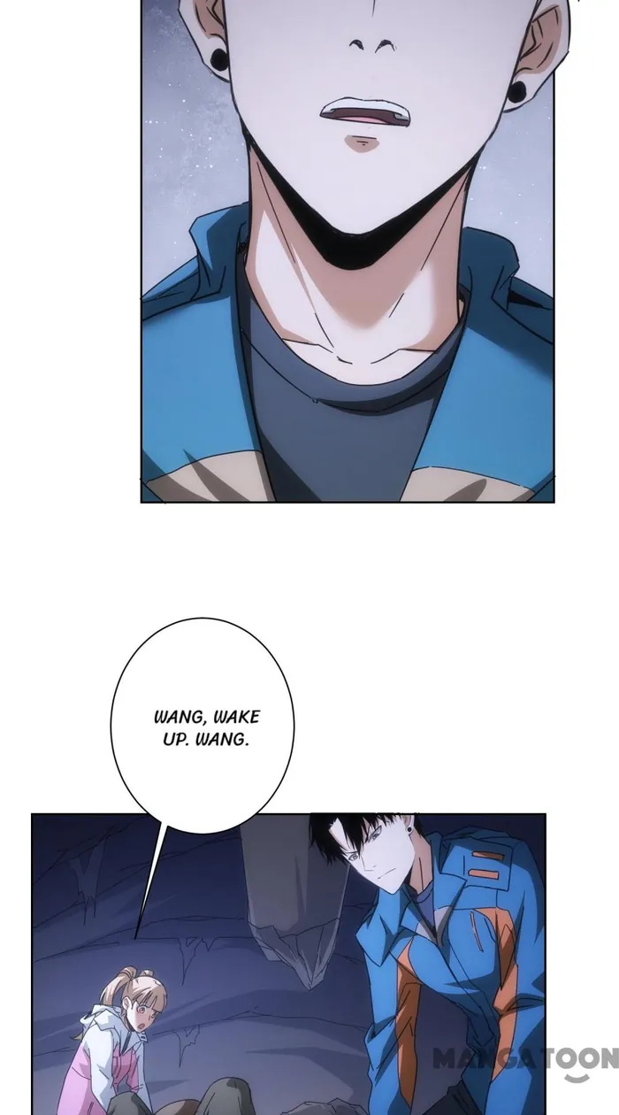 Page 39 of Chapter 187