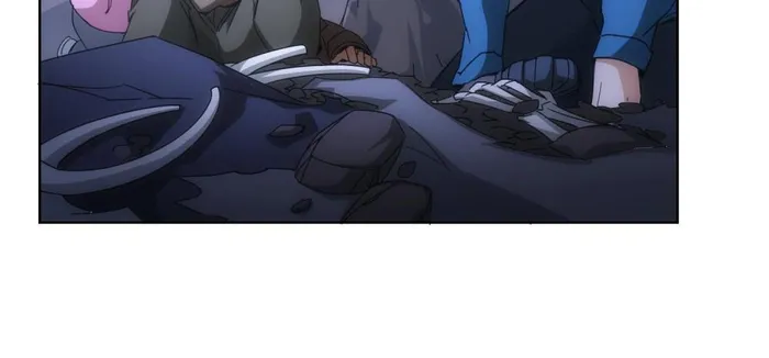 Page 40 of Chapter 187