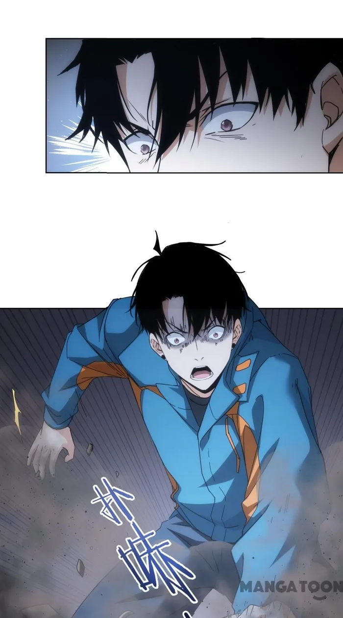 Page 41 of Chapter 187