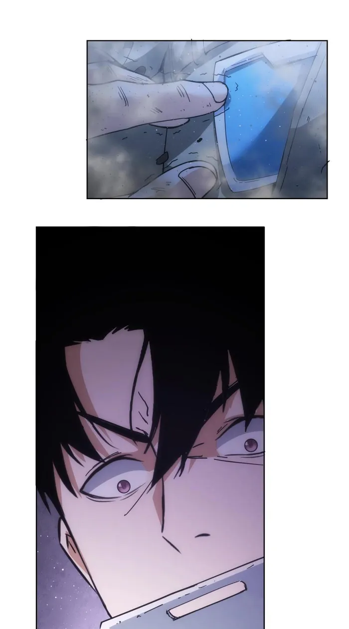 Page 43 of Chapter 187