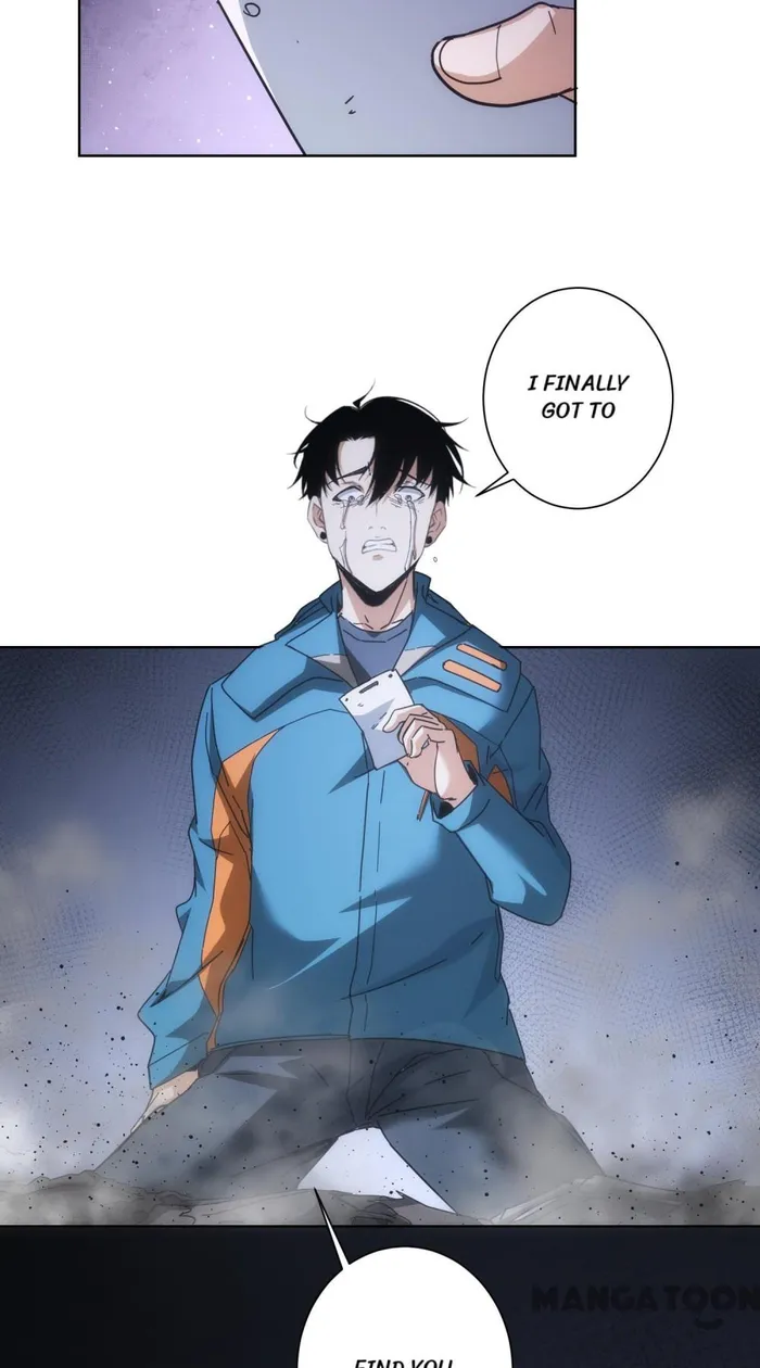 Page 44 of Chapter 187