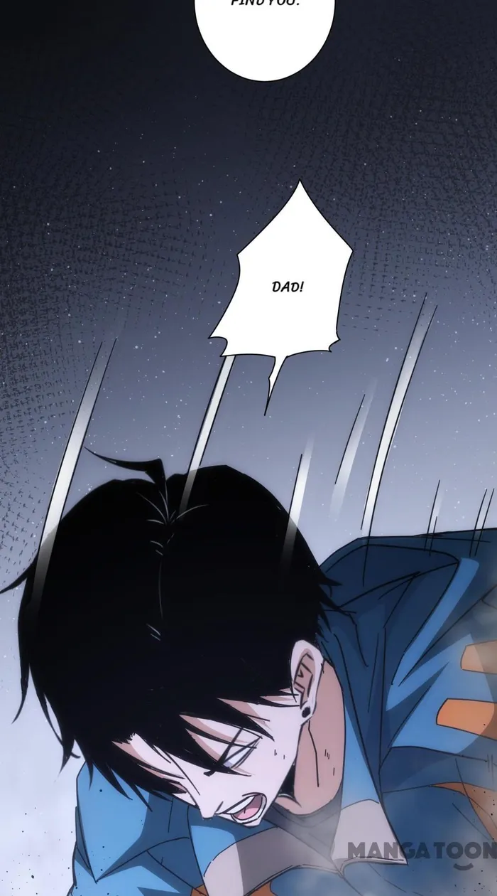 Page 45 of Chapter 187
