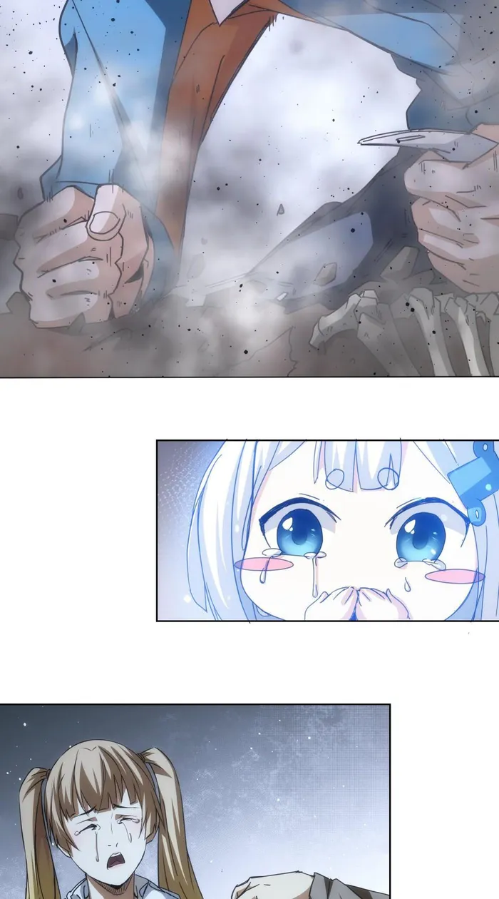 Page 46 of Chapter 187