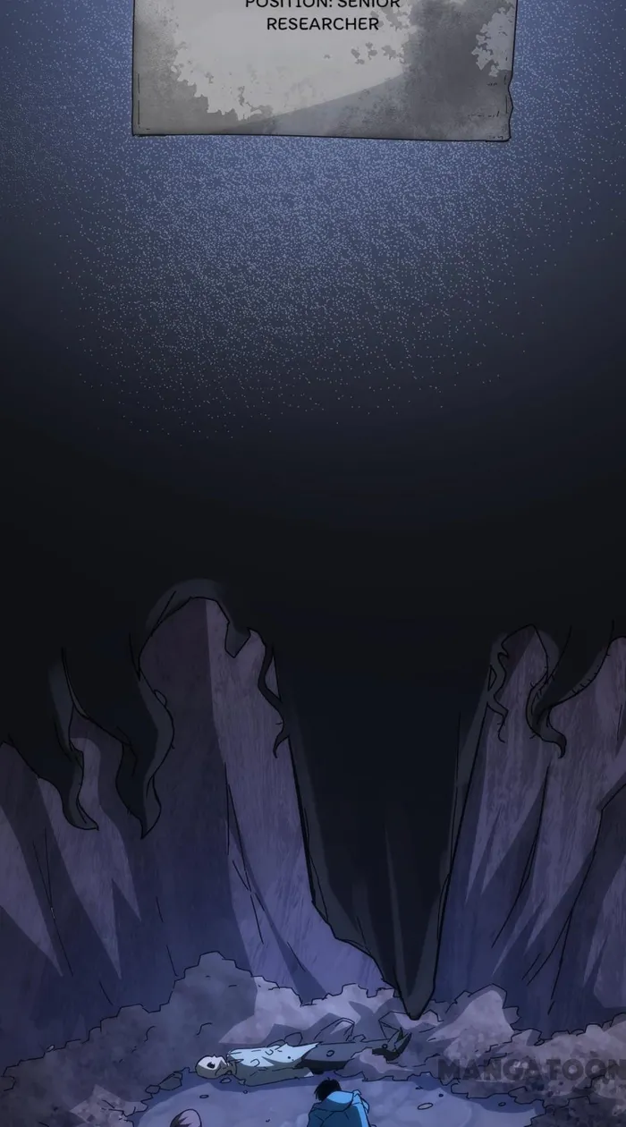 Page 48 of Chapter 187