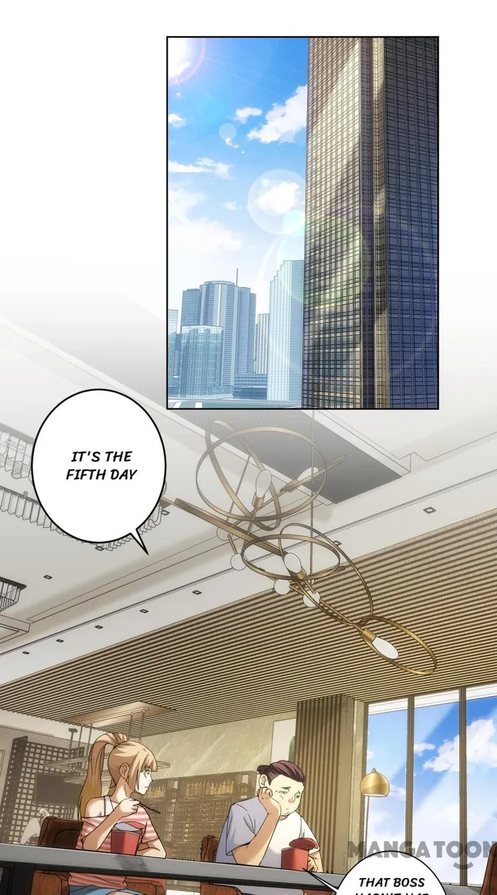 Page 1 of Chapter 188