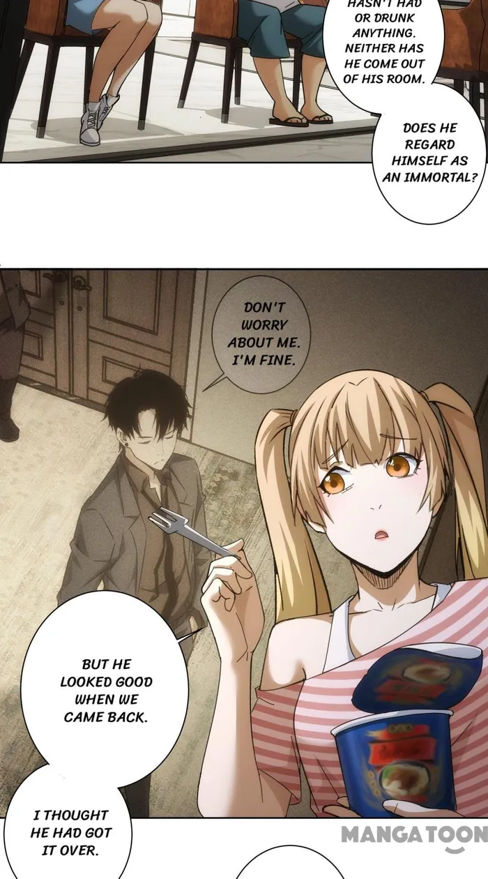 Page 2 of Chapter 188