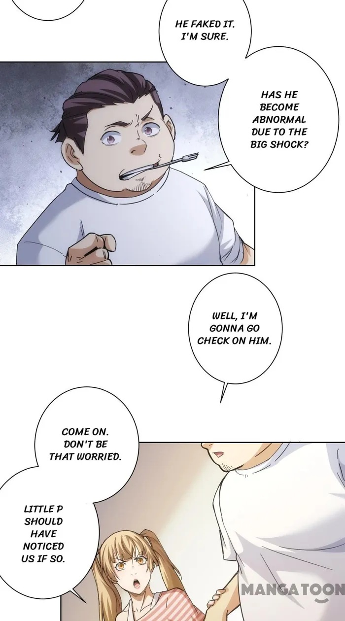 Page 3 of Chapter 188