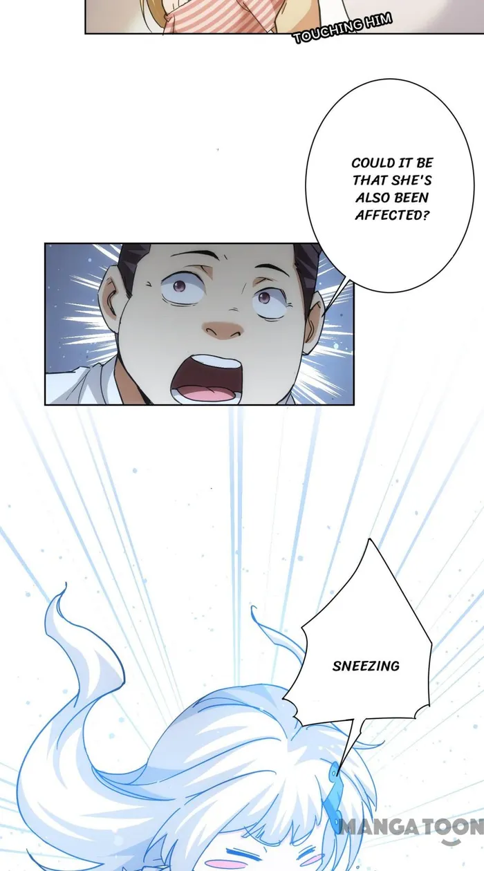 Page 4 of Chapter 188