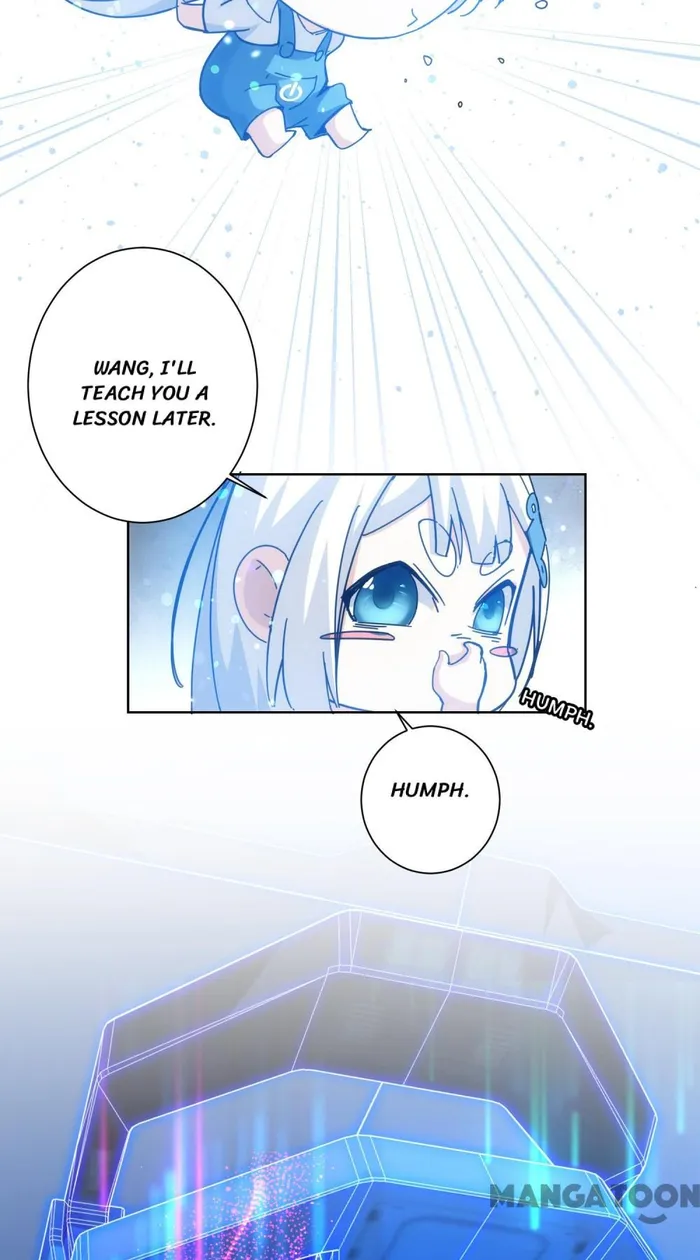 Page 5 of Chapter 188