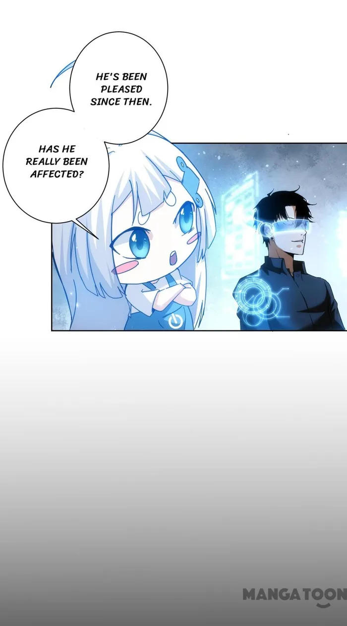 Page 7 of Chapter 188