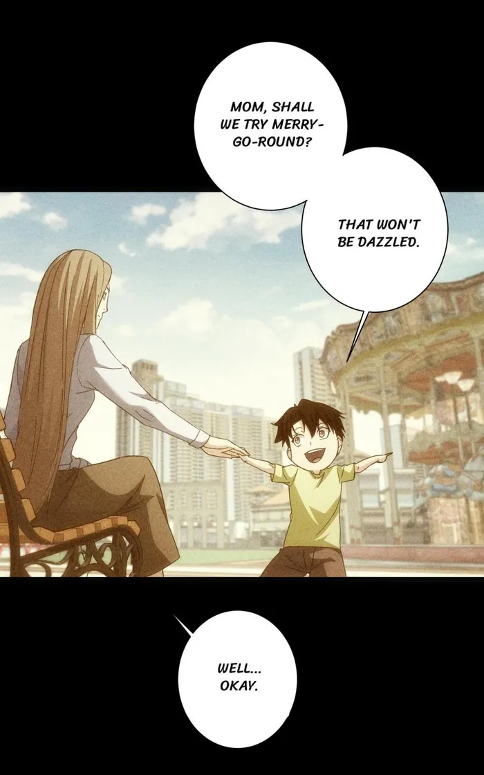 Page 9 of Chapter 188