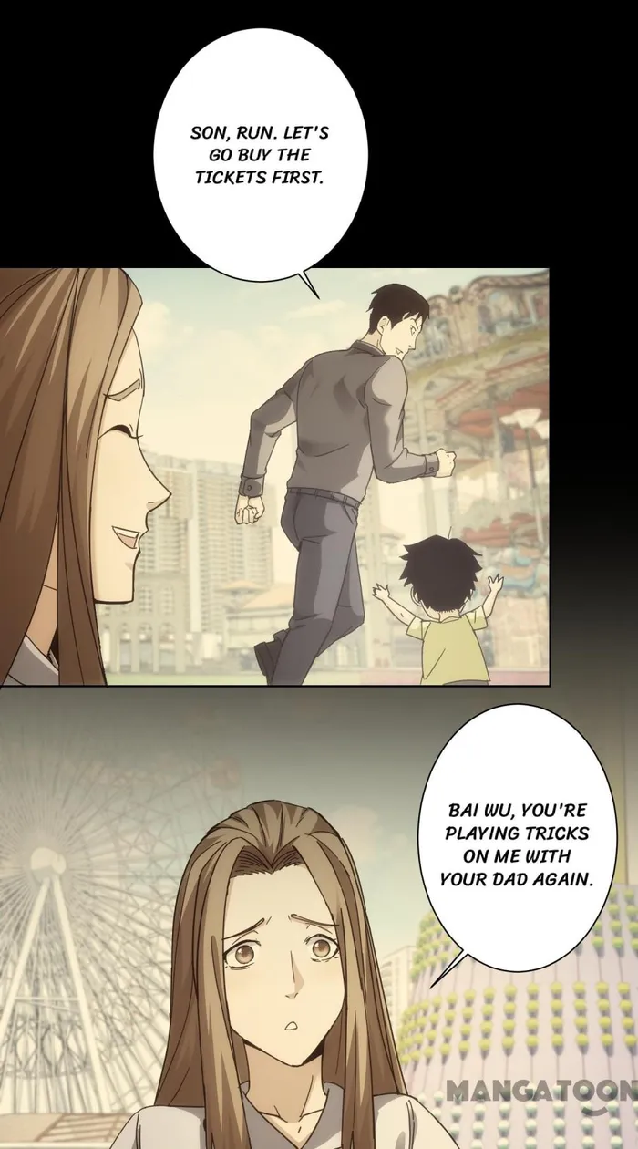 Page 10 of Chapter 188
