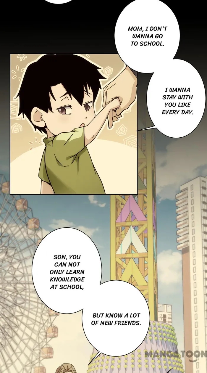 Page 12 of Chapter 188