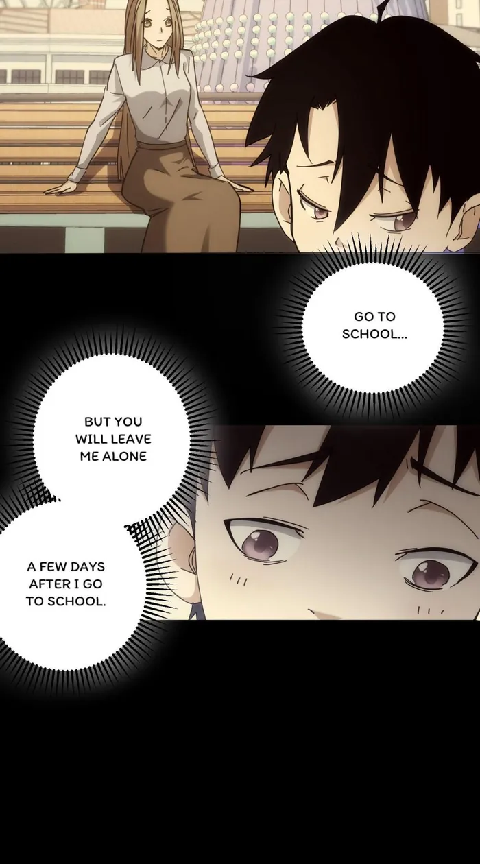 Page 13 of Chapter 188