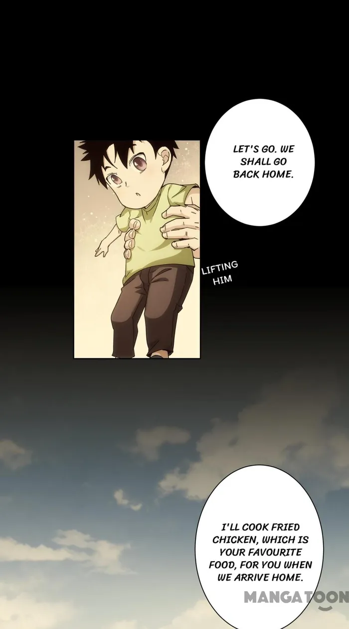 Page 14 of Chapter 188