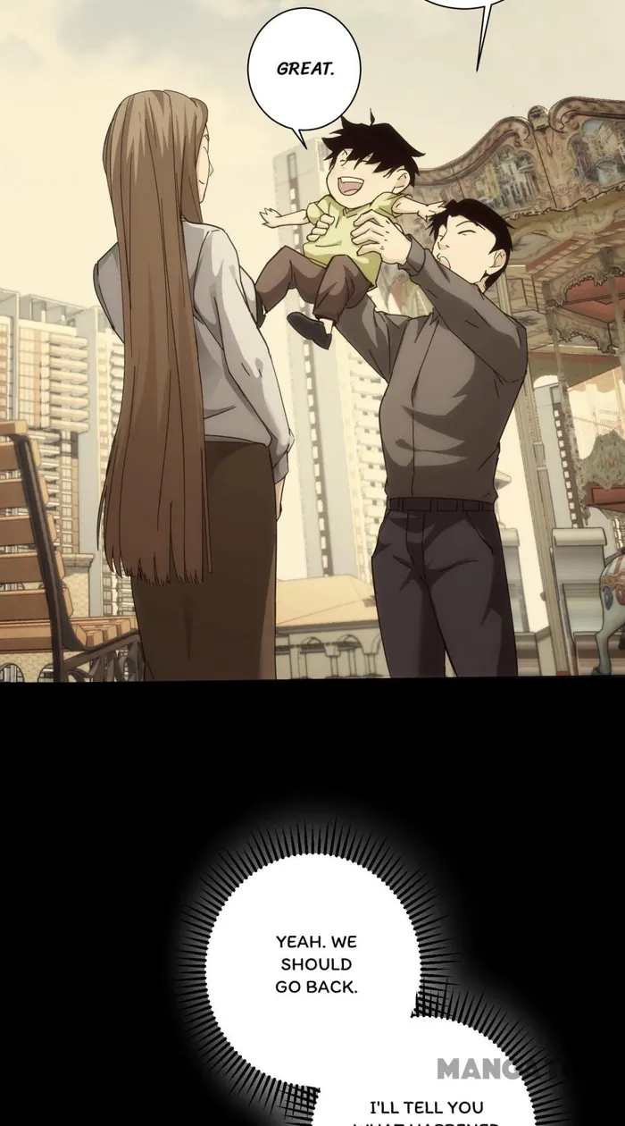 Page 15 of Chapter 188