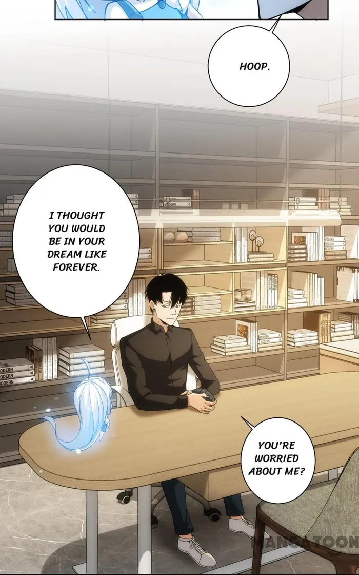 Page 18 of Chapter 188