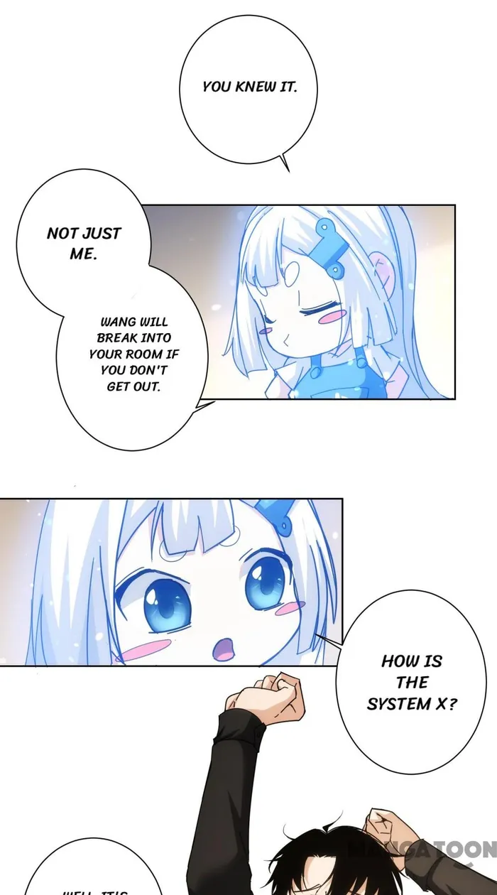 Page 19 of Chapter 188