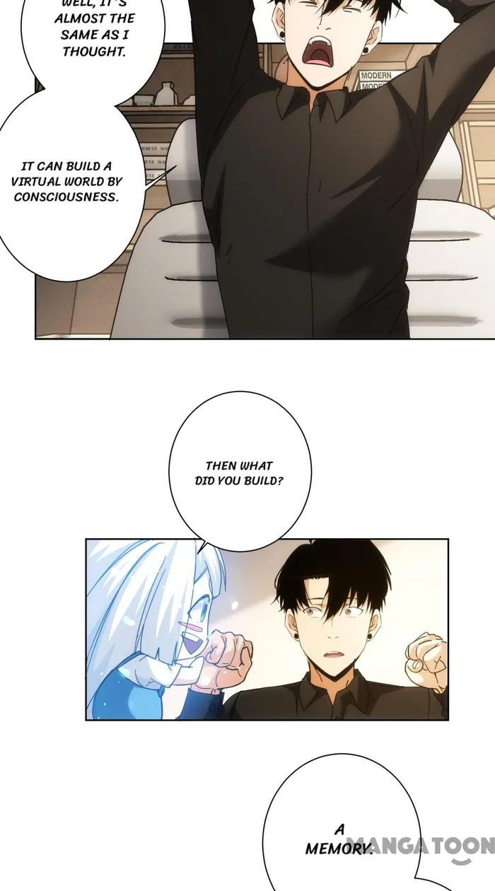 Page 20 of Chapter 188