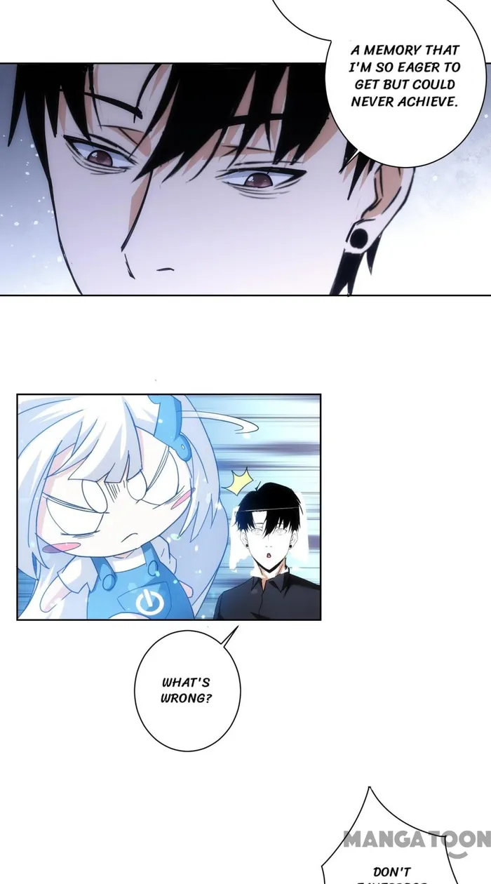 Page 21 of Chapter 188