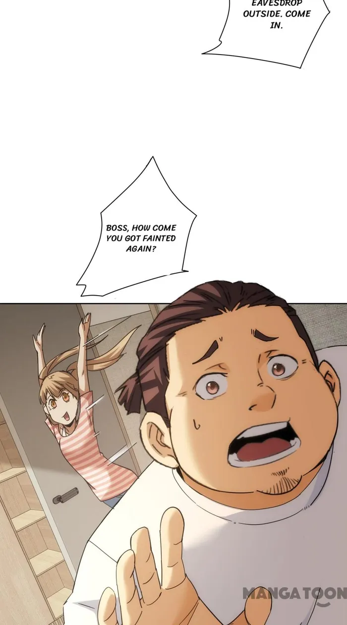 Page 22 of Chapter 188