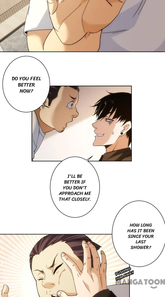Page 23 of Chapter 188
