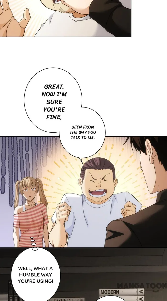 Page 24 of Chapter 188