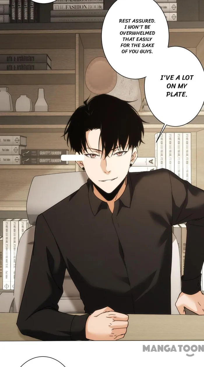 Page 25 of Chapter 188