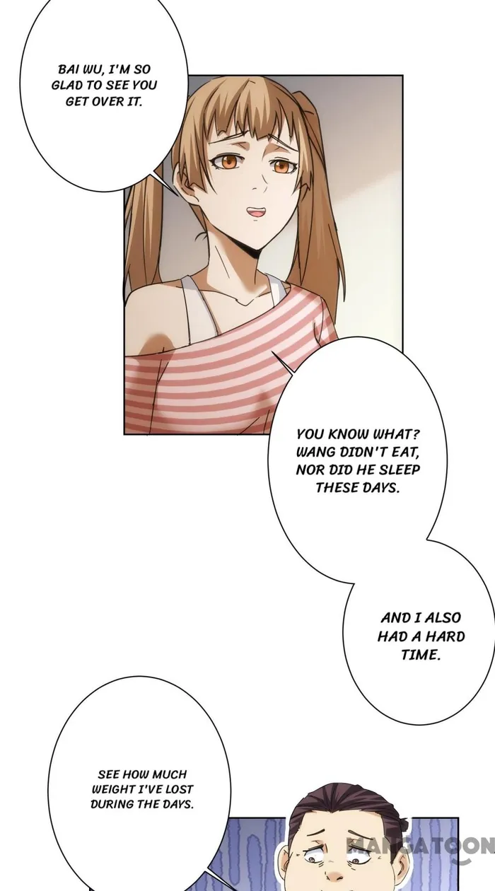 Page 26 of Chapter 188