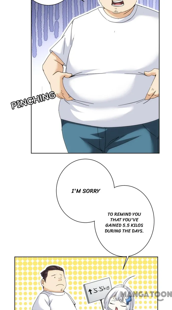 Page 27 of Chapter 188