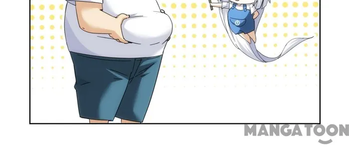 Page 28 of Chapter 188