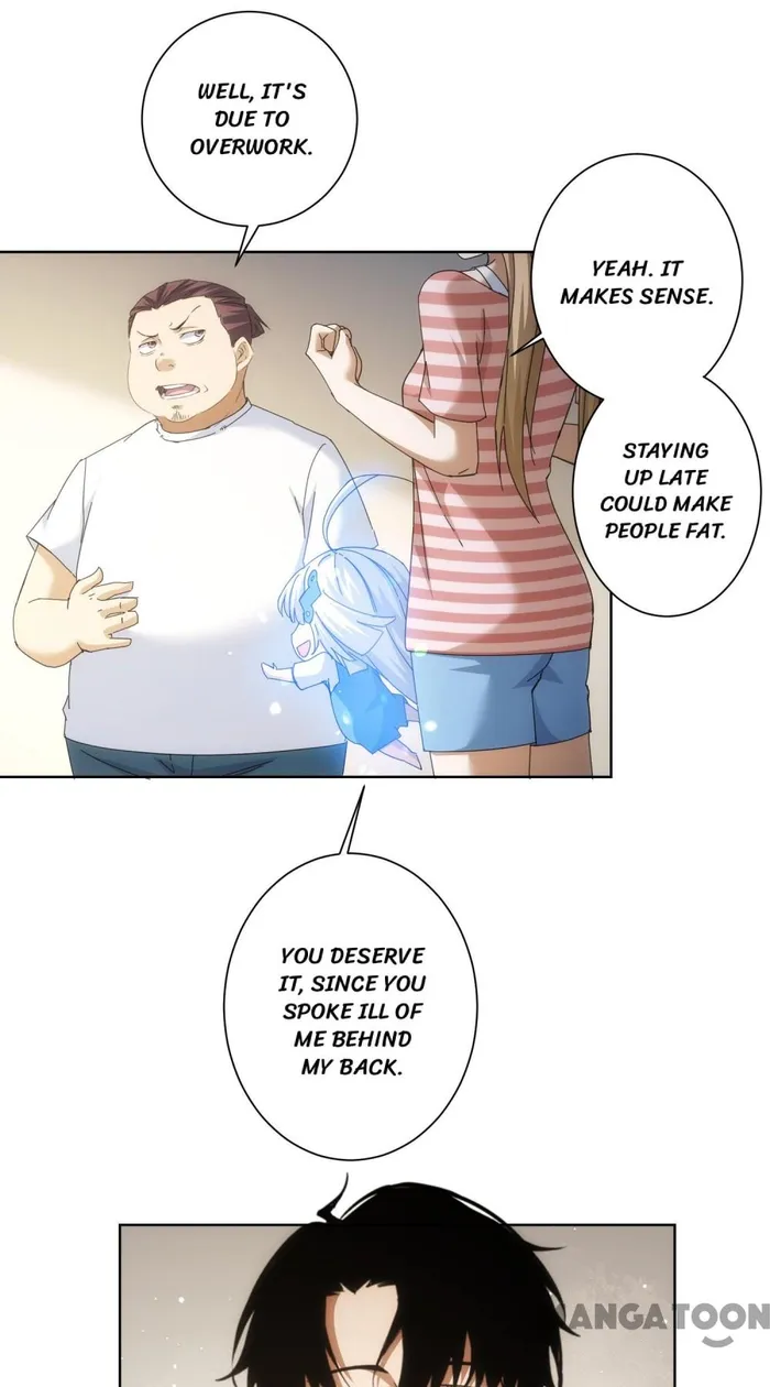 Page 29 of Chapter 188
