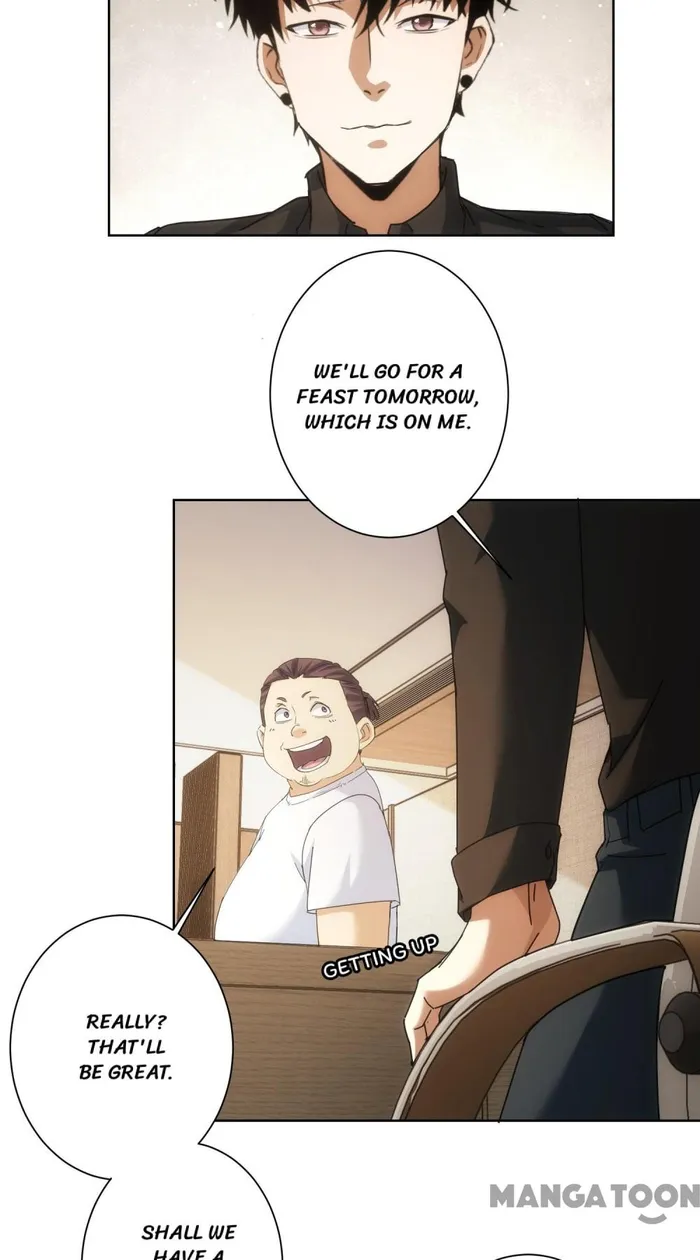 Page 30 of Chapter 188