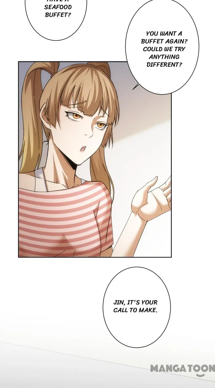 Page 31 of Chapter 188