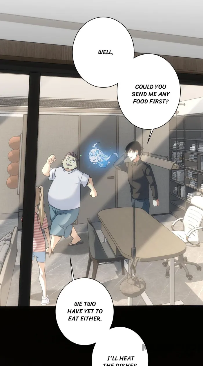 Page 32 of Chapter 188