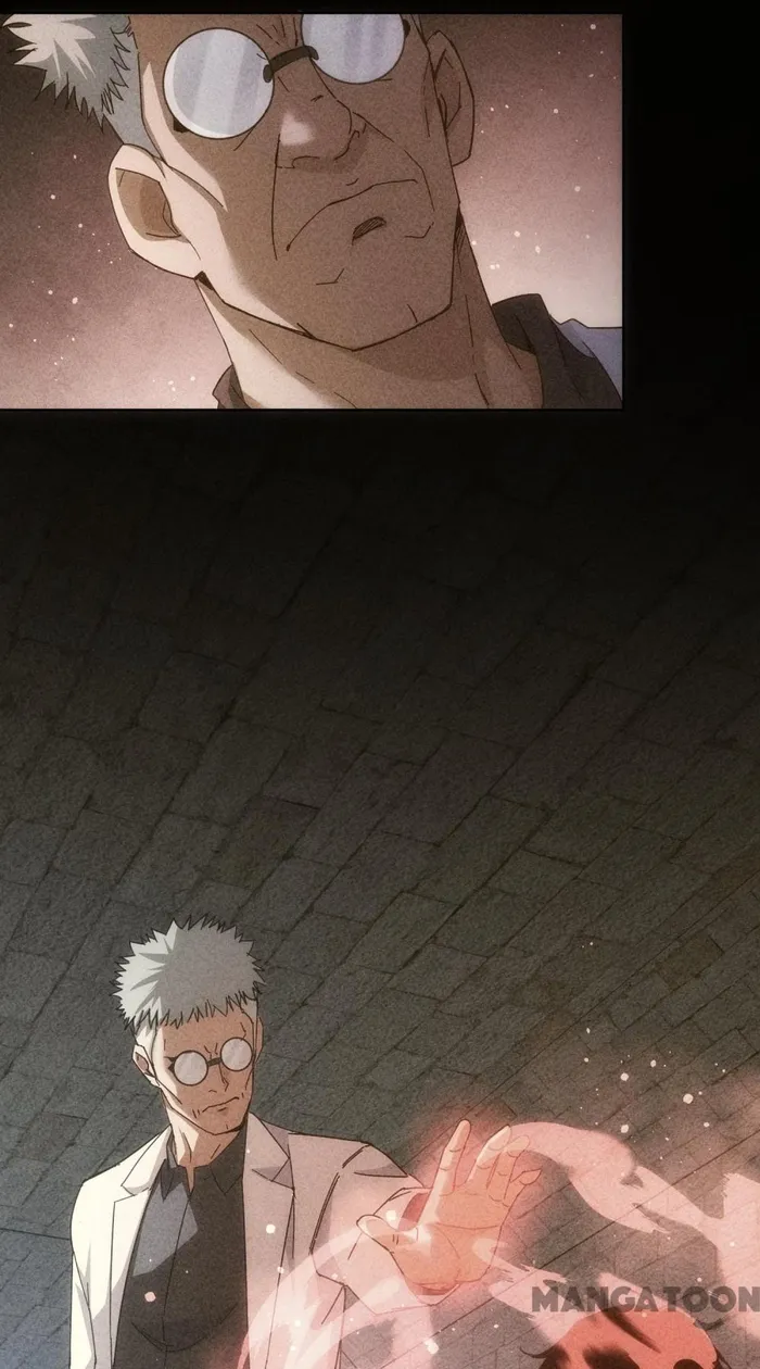 Page 35 of Chapter 188