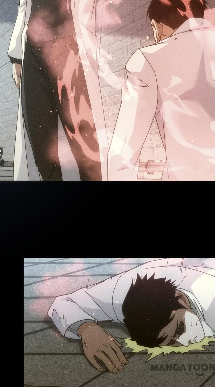 Page 36 of Chapter 188