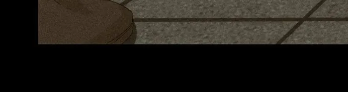 Page 37 of Chapter 188