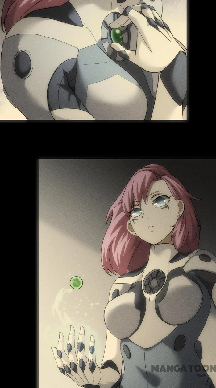 Page 40 of Chapter 188
