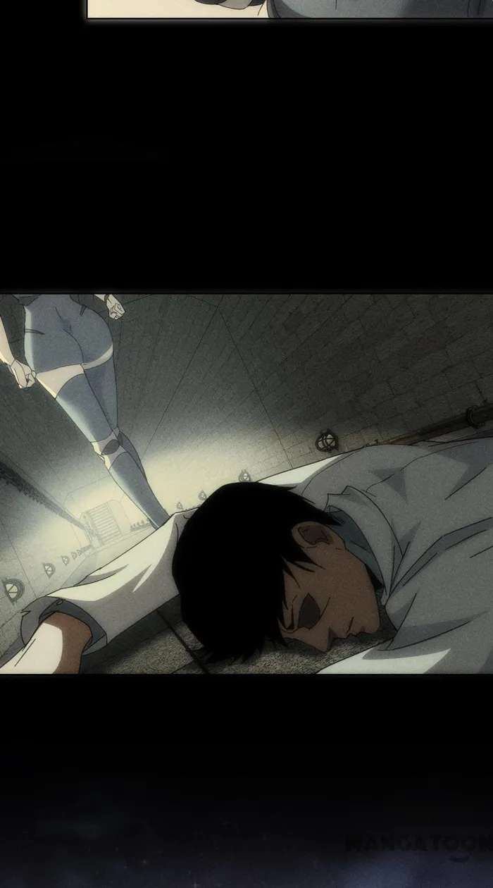Page 41 of Chapter 188
