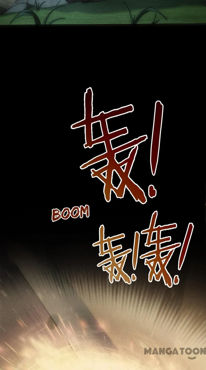 Page 43 of Chapter 188