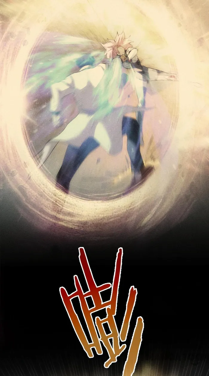 Page 44 of Chapter 188