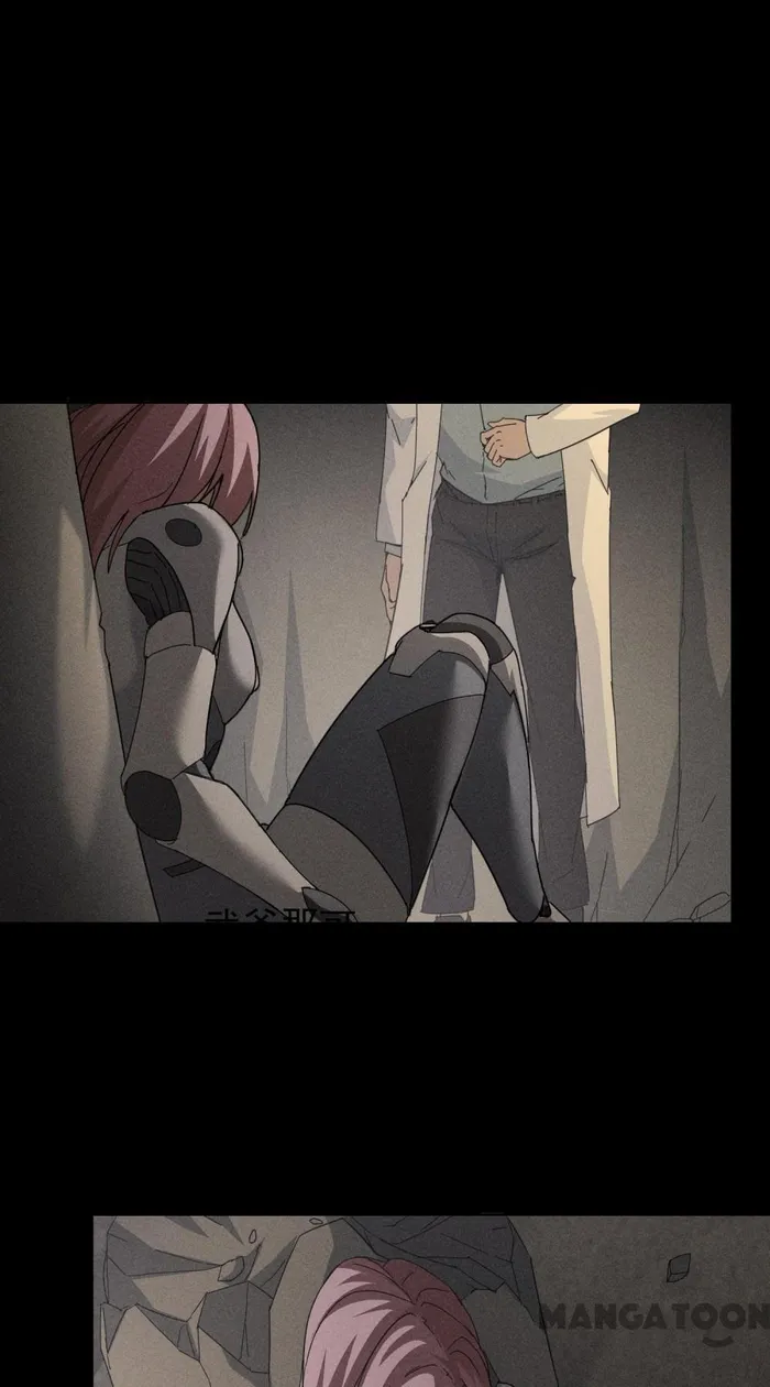 Page 47 of Chapter 188