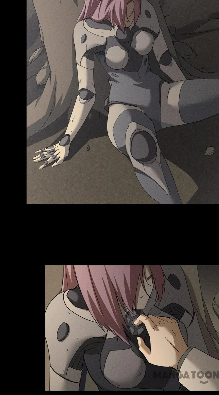 Page 48 of Chapter 188