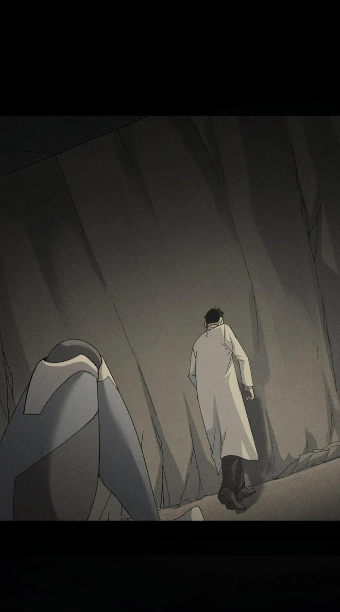 Page 49 of Chapter 188