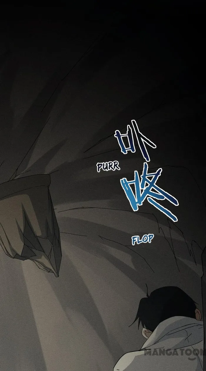 Page 50 of Chapter 188