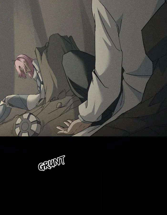 Page 51 of Chapter 188