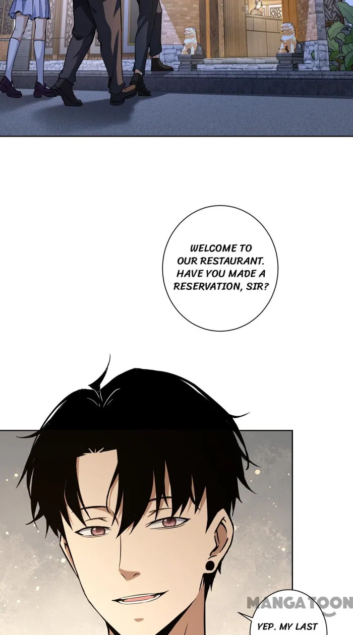 Page 2 of Chapter 189