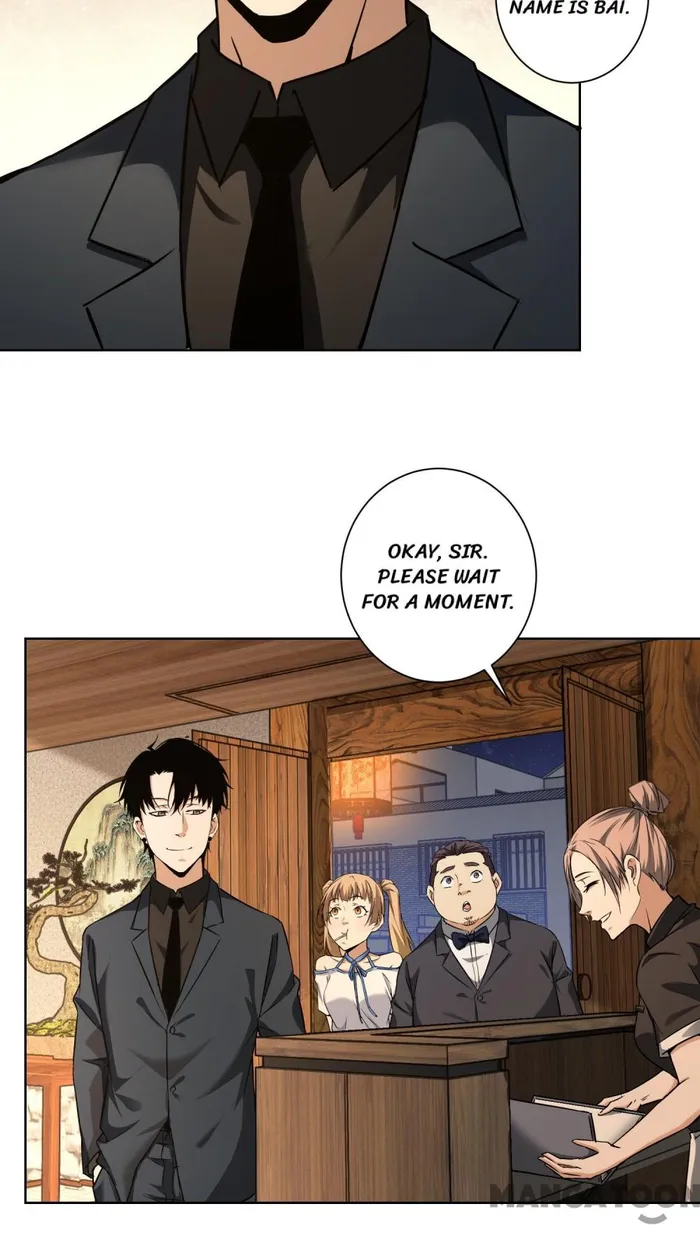 Page 3 of Chapter 189